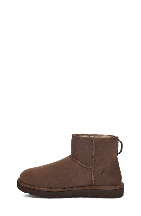 UGG Classic Mini II Womens Boots